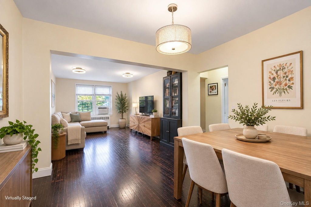 6801 Shore Road 1S, Brooklyn, NY 11220 — exterior