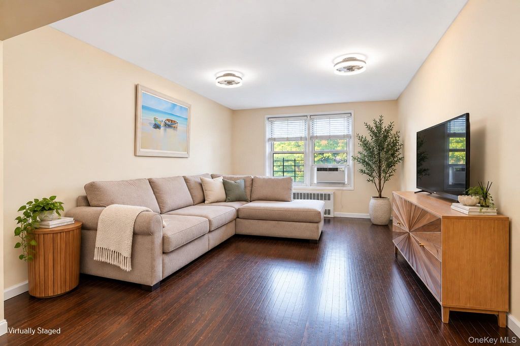 6801 Shore Road 1S, Brooklyn, NY 11220 — photo 2