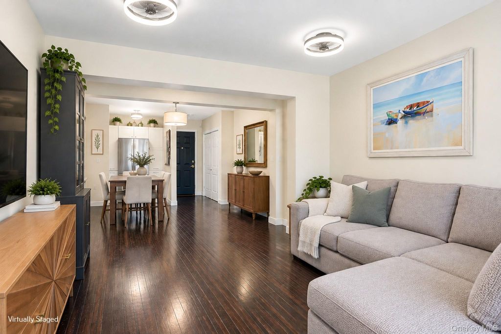 6801 Shore Road 1S, Brooklyn, NY 11220 — photo 3