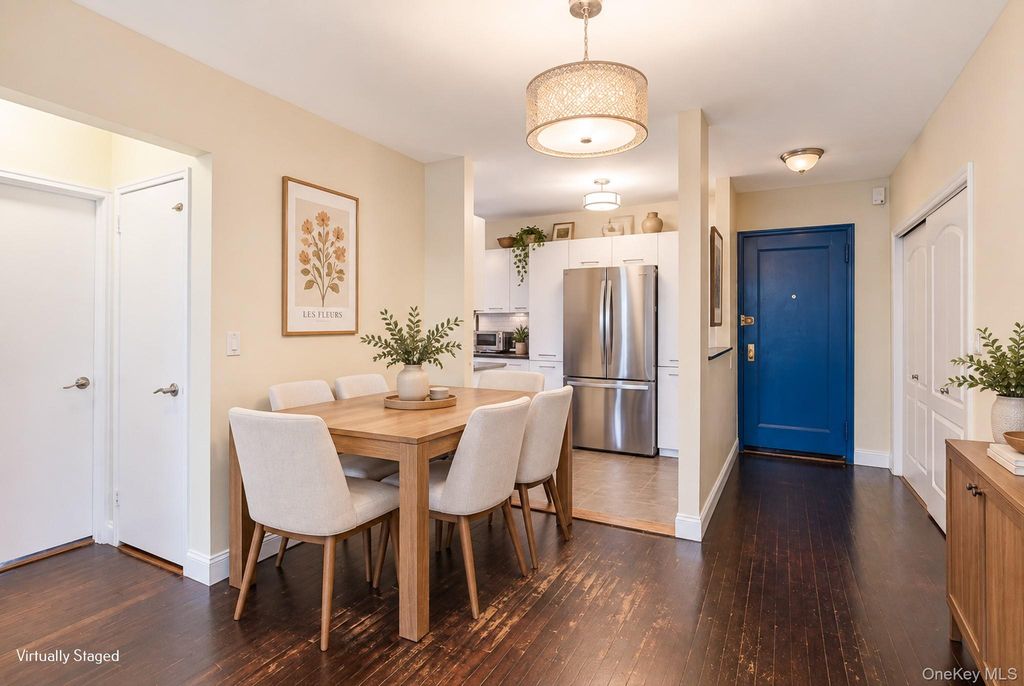6801 Shore Road 1S, Brooklyn, NY 11220 — photo 4