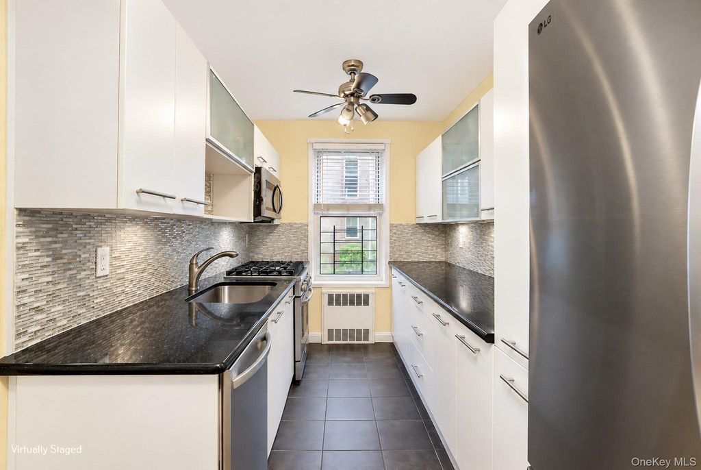 6801 Shore Road 1S, Brooklyn, NY 11220 — photo 5