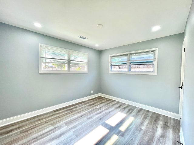 15822 S Ashland Avenue, Harvey, IL 60426
