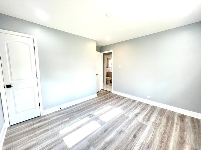 15822 S Ashland Avenue, Harvey, IL 60426