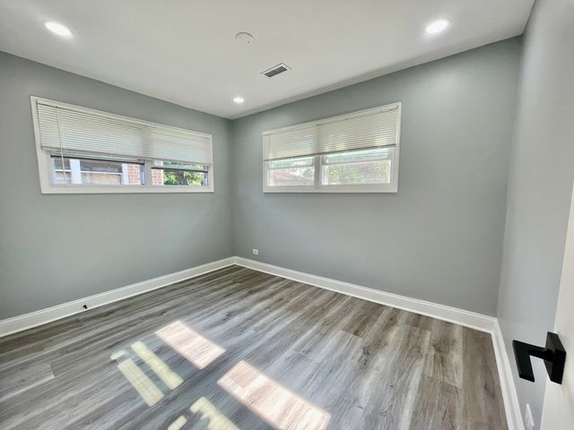 15822 S Ashland Avenue, Harvey, IL 60426
