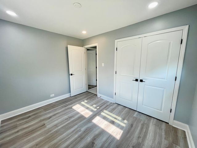 15822 S Ashland Avenue, Harvey, IL 60426