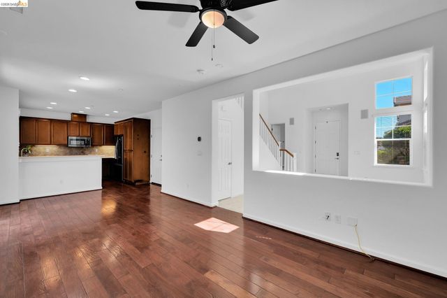 500 Verbena Court, Brentwood, CA 94513