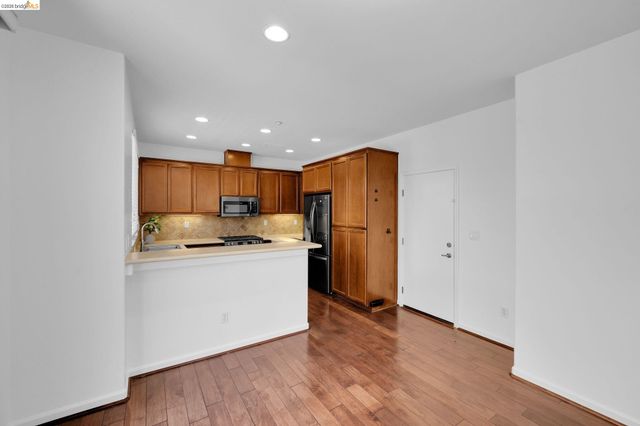 500 Verbena Court, Brentwood, CA 94513