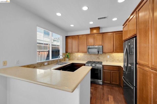 500 Verbena Court, Brentwood, CA 94513