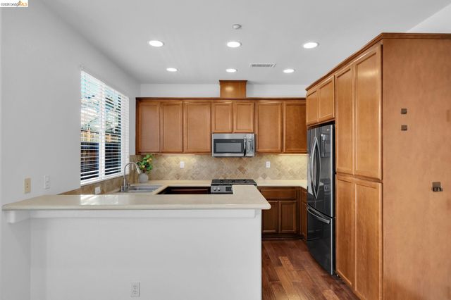500 Verbena Court, Brentwood, CA 94513