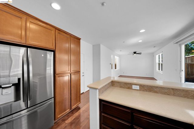 500 Verbena Court, Brentwood, CA 94513