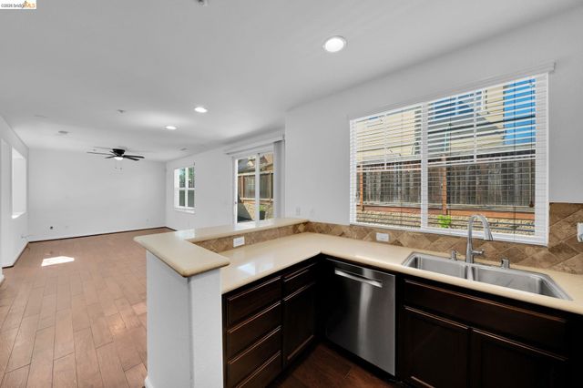 500 Verbena Court, Brentwood, CA 94513