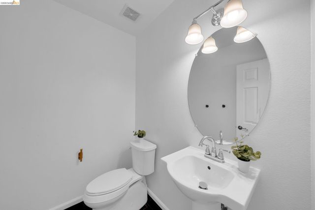 500 Verbena Court, Brentwood, CA 94513