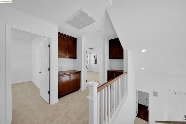 500 Verbena Court, Brentwood, CA 94513