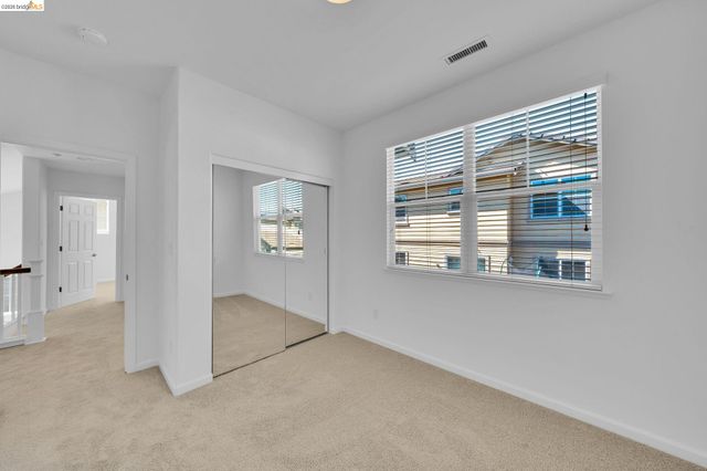 500 Verbena Court, Brentwood, CA 94513