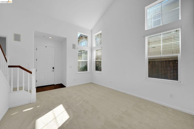 500 Verbena Court, Brentwood, CA 94513