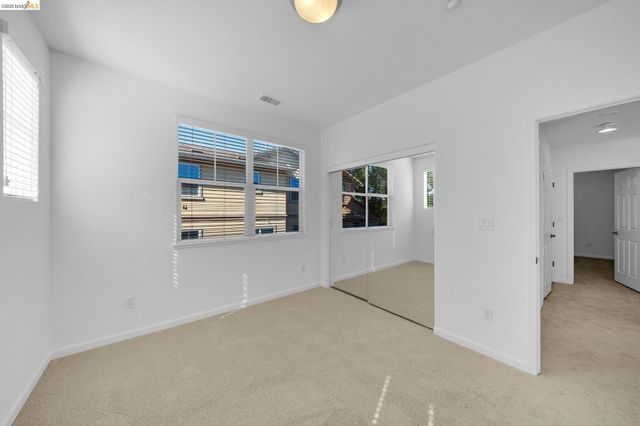 500 Verbena Court, Brentwood, CA 94513