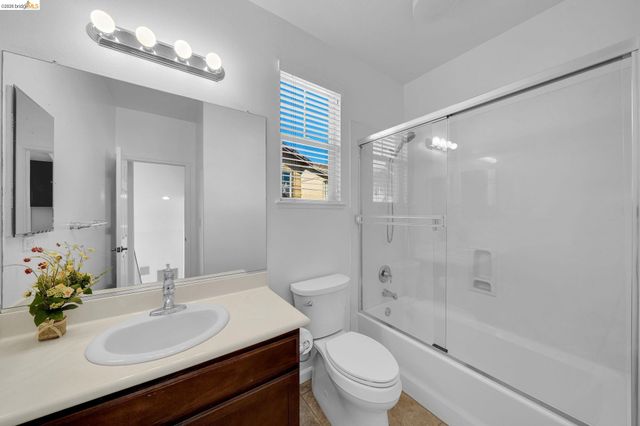500 Verbena Court, Brentwood, CA 94513