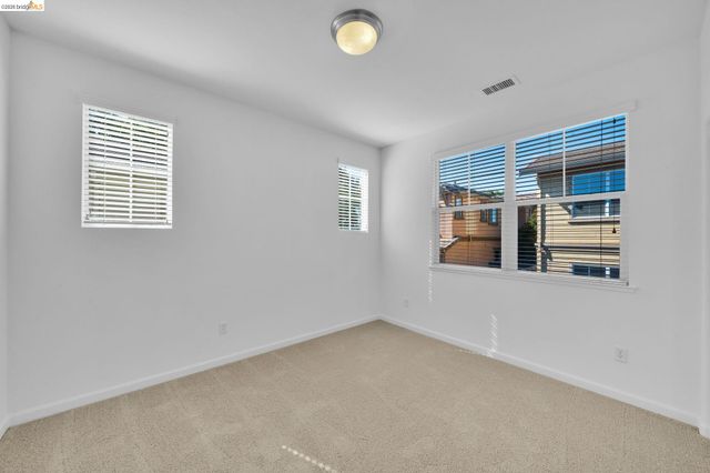 500 Verbena Court, Brentwood, CA 94513