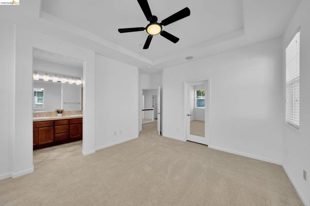 500 Verbena Court, Brentwood, CA 94513