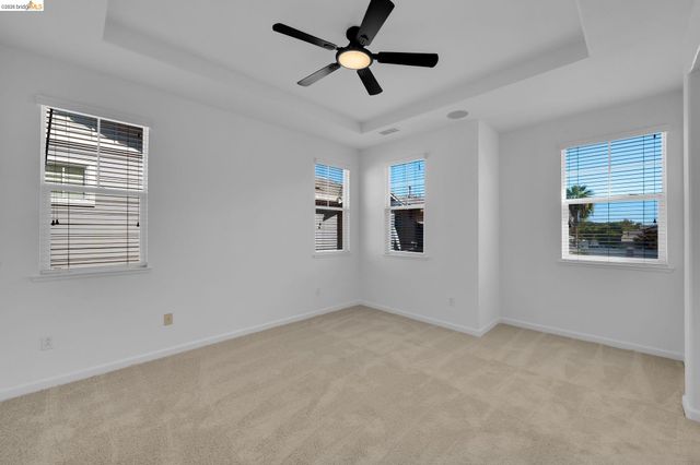 500 Verbena Court, Brentwood, CA 94513