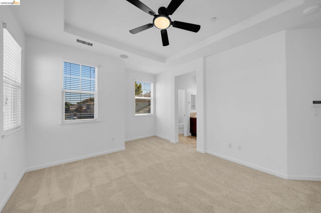 500 Verbena Court, Brentwood, CA 94513