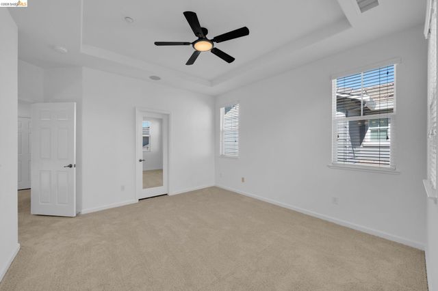 500 Verbena Court, Brentwood, CA 94513