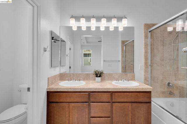 500 Verbena Court, Brentwood, CA 94513
