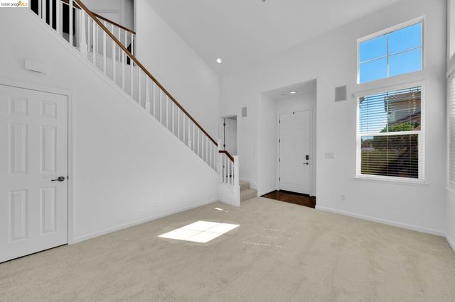 500 Verbena Court, Brentwood, CA 94513
