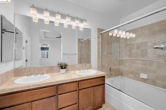 500 Verbena Court, Brentwood, CA 94513