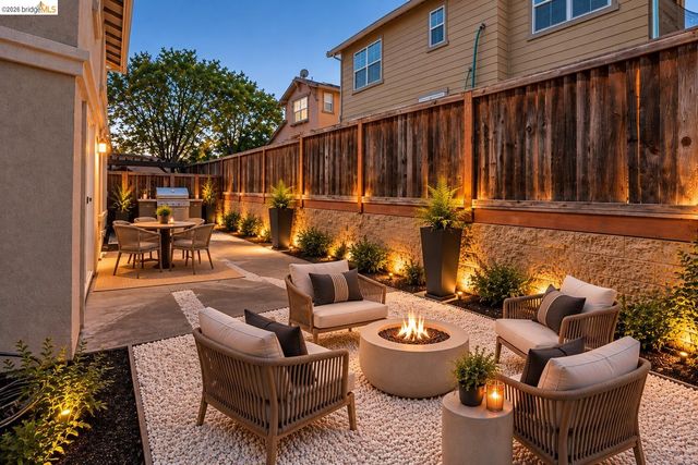 500 Verbena Court, Brentwood, CA 94513