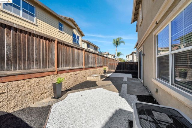 500 Verbena Court, Brentwood, CA 94513