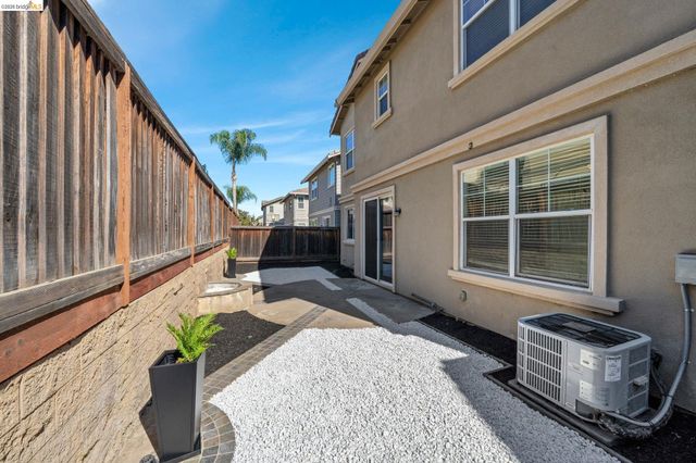 500 Verbena Court, Brentwood, CA 94513