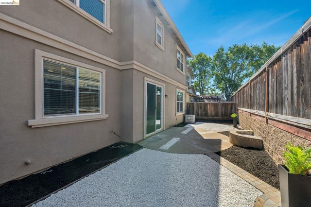 500 Verbena Court, Brentwood, CA 94513
