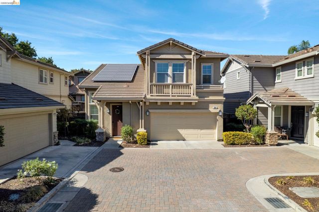 500 Verbena Court, Brentwood, CA 94513