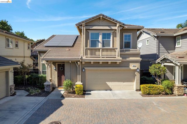 500 Verbena Court, Brentwood, CA 94513