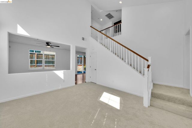 500 Verbena Court, Brentwood, CA 94513