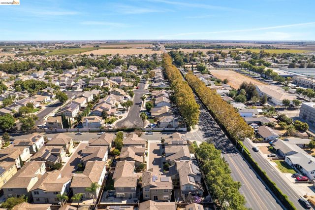 500 Verbena Court, Brentwood, CA 94513