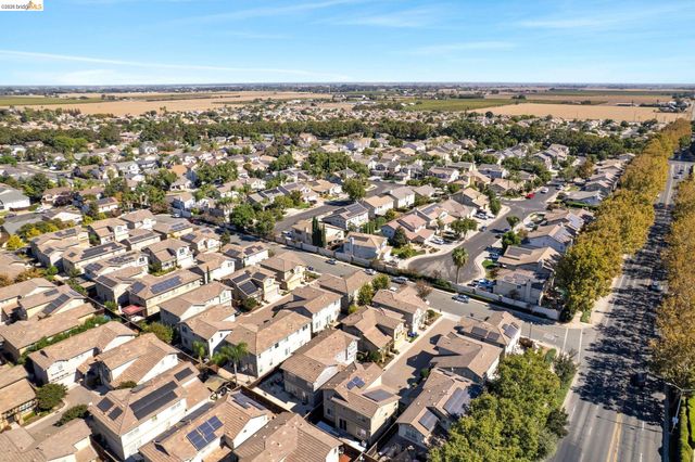 500 Verbena Court, Brentwood, CA 94513