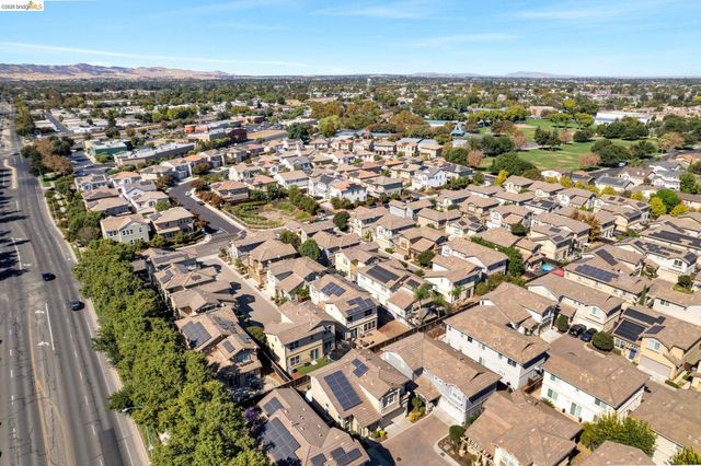 500 Verbena Court, Brentwood, CA 94513