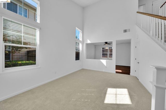 500 Verbena Court, Brentwood, CA 94513