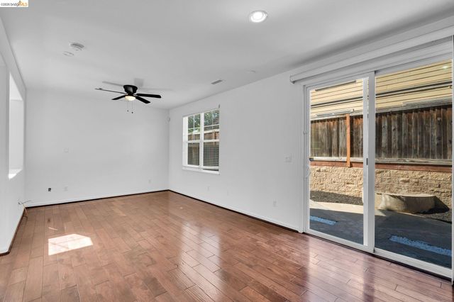 500 Verbena Court, Brentwood, CA 94513