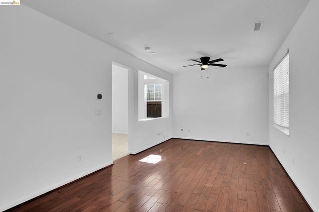 500 Verbena Court, Brentwood, CA 94513
