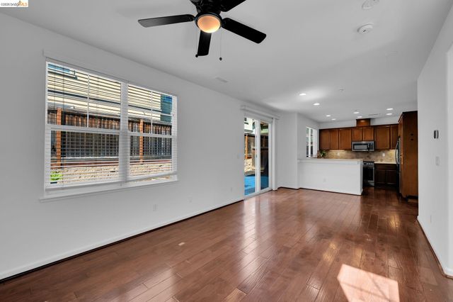 500 Verbena Court, Brentwood, CA 94513