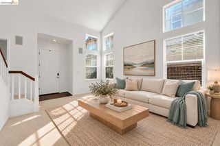500 Verbena Court, Brentwood, CA 94513
