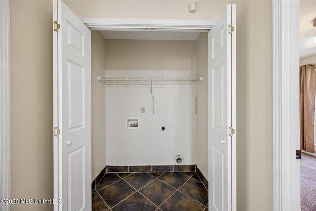 10475 Oak Leaf Drive, Olive Branch, MS 38654