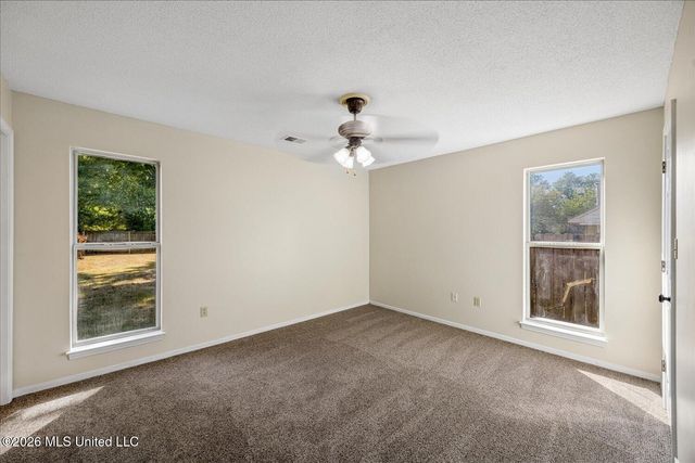 10475 Oak Leaf Drive, Olive Branch, MS 38654