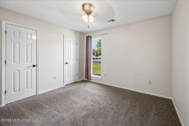 10475 Oak Leaf Drive, Olive Branch, MS 38654