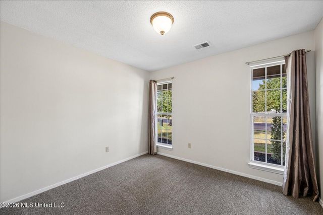 10475 Oak Leaf Drive, Olive Branch, MS 38654
