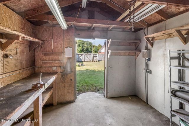 10475 Oak Leaf Drive, Olive Branch, MS 38654