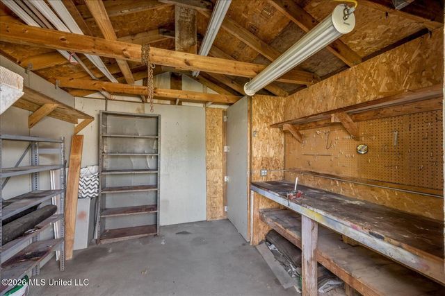 10475 Oak Leaf Drive, Olive Branch, MS 38654